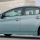 Review: 2014 Toyota Prius Plug-In