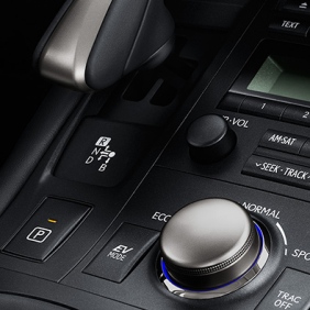 CT-interior-drive-mode-select-overlay-1204x677-CTH0025-2014-Lexus