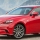 Lexus Discontinues IS 250 and 250 AWD in Favor of IS 200t, 300 AWD, 350