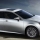 Review: 2015 Lexus ES 350