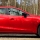 Review: 2016 Mazda3 S 5-Door Grand Touring