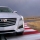 Cadillac Streamlines ATS and CTS Trim Levels